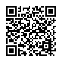 C&oacute;digo QR con el enlace al titular Un conductor herido de gravedad y un caballo muerto en una colisiÃ³n en Carracedelo