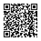 C&oacute;digo QR con el enlace al titular La PolicÃ­a alertarÃ¡ de manera expresa a los juzgados cuando haya riesgo de asesinato en casos de violencia machista