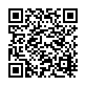 C&oacute;digo QR con el enlace al titular Zaplana, seis meses encarcelado sin convencer a la Justicia del riesgo que sufre