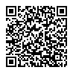 C&oacute;digo QR con el enlace al titular La remolacha cierra por primera vez en 110 aÃ±os el aÃ±o agrÃ­cola sin iniciar la campaÃ±a por la lluvia
