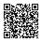 C&oacute;digo QR con el enlace al titular Cucurella rasga el expediente de Solari