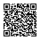 C&oacute;digo QR con el enlace al titular El exilio desde los ojos de una niÃ±a