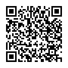 C&oacute;digo QR con el enlace al titular Casi medio centenar de personas toman parte en el torneo de OtoÃ±o de squash