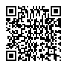 C&oacute;digo QR con el enlace al titular ExposiciÃ³n &ldquo;La huella de AndrÃ©s Viloria&rdquo; en el Museo del Bierzo
