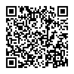 C&oacute;digo QR con el enlace al titular El Ã‰ibar pone en evidencia a un Real Madrid sin motor, sin alma y sin lÃ­der