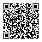 C&oacute;digo QR con el enlace al titular Â¿Trabajar en la Navidad 2018? Estas son las empresas que estÃ¡n contratando personal