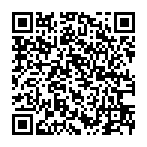 C&oacute;digo QR con el enlace al titular Detenido por quemar los coches de dos exparejas por negarse a retomar la relaciÃ³n
