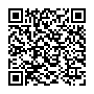 C&oacute;digo QR con el enlace al titular TrÃ¡iler oficial de la pelÃ­cula de Pixar Toy Story 4