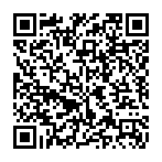 C&oacute;digo QR con el enlace al titular Herido de bala un joven de 29 aÃ±os en un tiroteo en Toledo