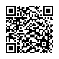 C&oacute;digo QR con el enlace al titular Soy mÃ©dico, amo la vida y digo #NO A LA VIOLENCIA MACHISTAÂ 