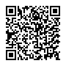 C&oacute;digo QR con el enlace al titular El sueÃ±o de un enorme Abanca Ademar se empequeÃ±ece en Polonia