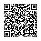 C&oacute;digo QR con el enlace al titular Hija de marquÃ©s y prostituta en Twitter: los entresijos del escÃ¡ndalo que sacude Reino Unido