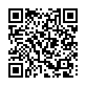 C&oacute;digo QR con el enlace al titular Â¿Por quÃ© decimos dorar la pÃ­ldora?
