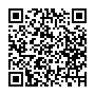 C&oacute;digo QR con el enlace al titular Peridis: Â«Las mujeres se deberÃ­an proteger en las zonas amenzadas por la despoblaciÃ³nÂ»