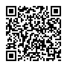 C&oacute;digo QR con el enlace al titular Hamilton deja su firma con su undÃ©cima 'pole' del aÃ±o