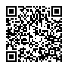 C&oacute;digo QR con el enlace al titular Fernando Alonso, un piloto de domingo por obligaciÃ³n