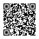 C&oacute;digo QR con el enlace al titular EspaÃ±a levanta el veto a la cumbre del 'brexit' tras un acuerdo sobre Gibraltar