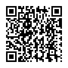 C&oacute;digo QR con el enlace al titular Valencia-Rayo, en directo