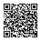 C&oacute;digo QR con el enlace al titular El Eibar rasga el expediente de Solari