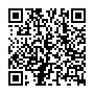 C&oacute;digo QR con el enlace al titular Las violencias de gÃ©nero tatuadas en la adolescencia