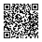 C&oacute;digo QR con el enlace al titular Los travestis de la esvÃ¡stica