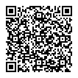 C&oacute;digo QR con el enlace al titular La DiputaciÃ³n de LeÃ³n invierte 130.000 euros en mejorar la seguridad de la carretera de PeÃ±alba de Santiago