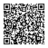 C&oacute;digo QR con el enlace al titular AmnistÃ­a Internacional reclama en LeÃ³n â€œapartar las piedras del caminoâ€ de las vÃ­ctimas de violencia sexual