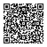 C&oacute;digo QR con el enlace al titular Ponferrada acoge la presentaciÃ³n del libro que recoge la visiÃ³n de 24 poetas actuales sobre San Juan de la Cruz