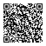 C&oacute;digo QR con el enlace al titular El proyecto audiovisual 'LeÃ³n, un Camino con historia' destaca la tradiciÃ³n alquimista de la ciudad