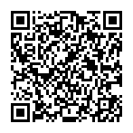 C&oacute;digo QR con el enlace al titular Herido despuÃ©s de arrollar con su todoterreno a un caballo en Carracedelo