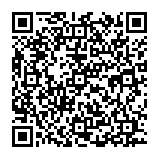C&oacute;digo QR con el enlace al titular Herido grave un niÃ±o de 13 aÃ±os al caer a una piscina vacÃ­a desde un tercer piso en Aldea del Fresno