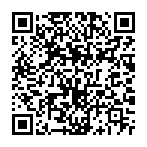 C&oacute;digo QR con el enlace al titular Ramos: 