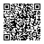 C&oacute;digo QR con el enlace al titular SÃ¡nchez anuncia un acuerdo sobre Gibraltar y votarÃ¡ a favor del tratado del Brexit