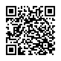 C&oacute;digo QR con el enlace al titular Apreca retoma las charlas sobre salud cardiovascular