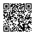 C&oacute;digo QR con el enlace al titular La Aemet advierte de fuertes rachas de viento a partir de este domingo en Astorga