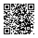 C&oacute;digo QR con el enlace al titular La Plataforma Pro Sanidad comenzarÃ¡ una peticiÃ³n de firmas para exigir a la consejerÃ­a de Sanidad soluciÃ³n al problema de pediatrÃ­a