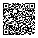 C&oacute;digo QR con el enlace al titular Muere un bebÃ© en una guarderÃ­a porque una menor le pisÃ³ la cabeza
