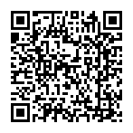 C&oacute;digo QR con el enlace al titular Si usas Moodle, actualÃ­zalo para corregir esta vulnerabilidad