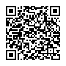 C&oacute;digo QR con el enlace al titular PresentaciÃ³n del nuevo libro de Vanesa DÃ­ez