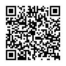 C&oacute;digo QR con el enlace al titular El Bembibre suma un gran punto ante el Zamora