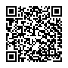 C&oacute;digo QR con el enlace al titular La provincia vive nueve terremotos anuales de media y la mitad de ellos se producen en El Bierzo