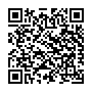 C&oacute;digo QR con el enlace al titular ToÃ±o impulsa al JÃºpiter