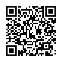 C&oacute;digo QR con el enlace al titular Uscal denuncia el Â«callejÃ³n sin salidaÂ» en el que mete la Junta a los empleados pÃºblicos