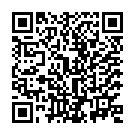 C&oacute;digo QR con el enlace al titular El sueÃ±o de un enorme Abanca Ademar se empequeÃ±ece frente al Wisla Plock