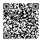 C&oacute;digo QR con el enlace al titular Evitar su destrucciÃ³n y protegerlo a futuro, los desafÃ­os actuales del patrimonio cultural