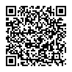C&oacute;digo QR con el enlace al titular Iglesias comienza la campaÃ±a de primarias: Â«el destino de EspaÃ±a se juega en AndalucÃ­aÂ»