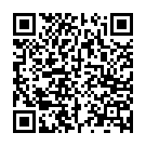 C&oacute;digo QR con el enlace al titular El Valencia logra su primera victoria local ante un Rayo ineficaz