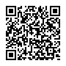 C&oacute;digo QR con el enlace al titular Huesca-Levante, en directo