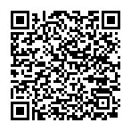 C&oacute;digo QR con el enlace al titular San AndrÃ©s analiza los retos de la infancia y la adolescencia en una jornada intergeneracional