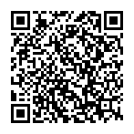 C&oacute;digo QR con el enlace al titular Abre sus puertas 'Taste of Asturias' con mÃ¡s de 18 expositores de la gastronomÃ­a del Principado